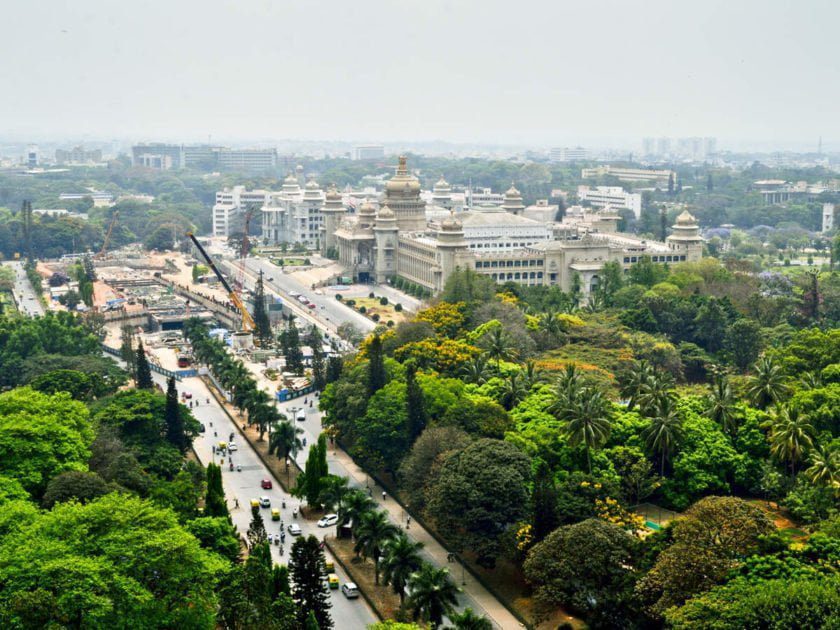 Top 5 Cities In India Where High Net Worth (Ultra Rich) People Live 2022 1 Top 5 Cities In India Where High Net Worth (Ultra Rich) People Live 2022