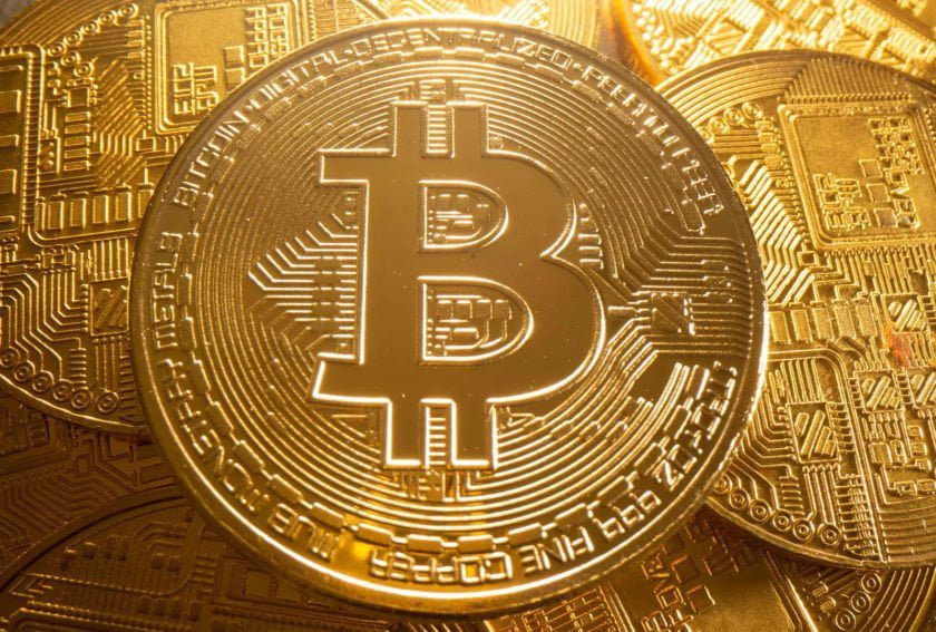 Top Cryptocurrency Exchanges Will Not Advertise During IPL 3 Top Cryptocurrency Exchanges Will Not Advertise During IPL