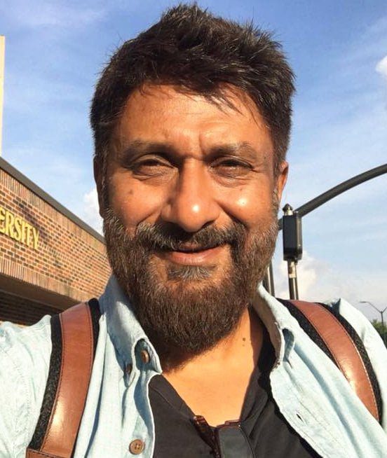 Vivek Agnihotri All Movies List Hit Flop Box Office Verdict 1 Vivek Agnihotri All Movies List Hit Flop Box Office Verdict