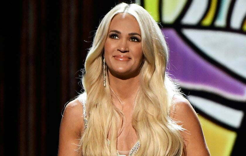Carrie Underwood Hot Gorgeous Pictures 4 Carrie Underwood Hot Gorgeous Pictures