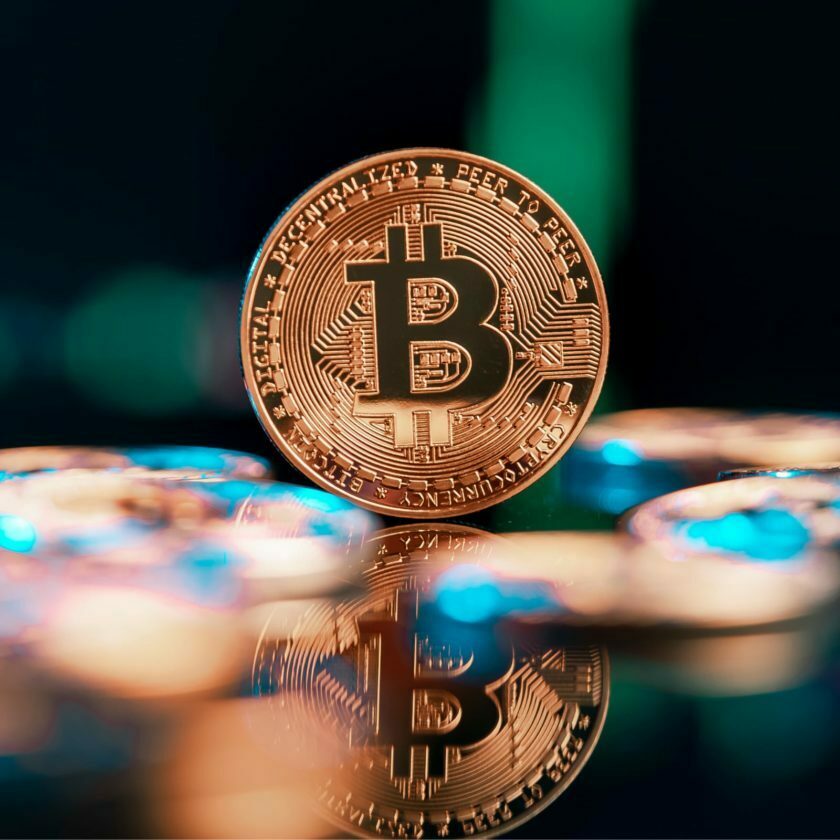 250 Bitcoins From 2009 Moved After 12 Years worth $10.8 million at the time of transfer 2 250 Bitcoins From 2009 Moved After 12 Years worth $10.8 million at the time of transfer