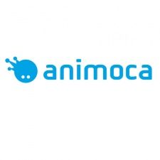 Animoca Brands to bet huge on MMORPG blockchain games