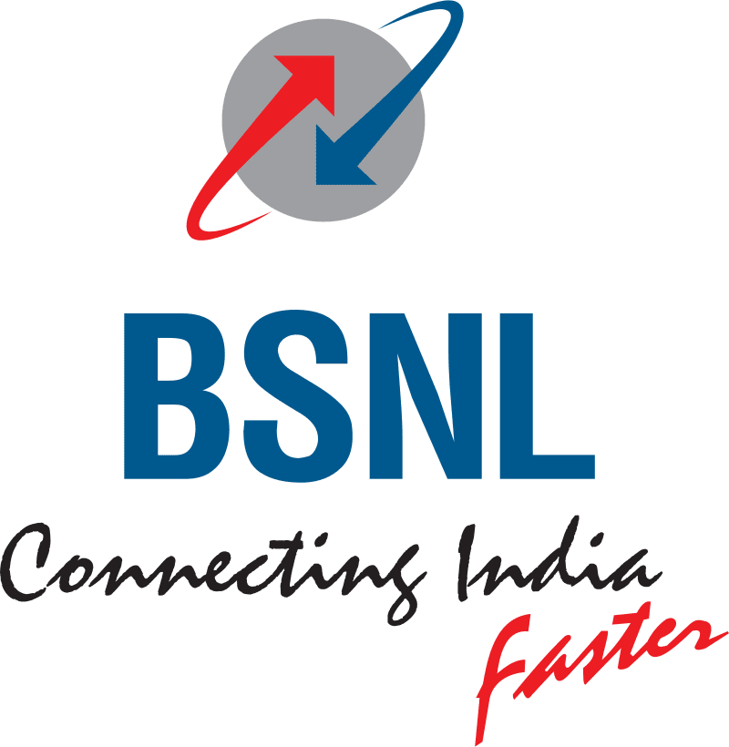 BSNL to install 1.12 lakh towers for rolling out 4G across India 2 BSNL to install 1.12 lakh towers for rolling out 4G across India