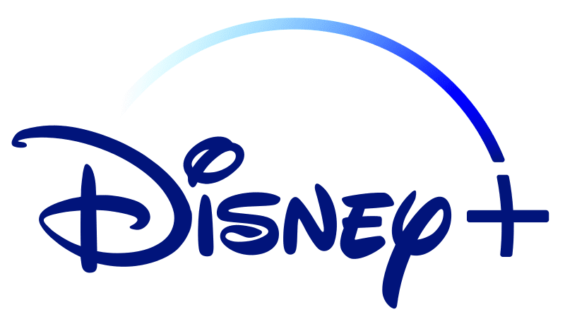 Hot To Get Disney Plus On Any TV? Check Out In Detail 1 Hot To Get Disney Plus On Any TV? Check Out In Detail