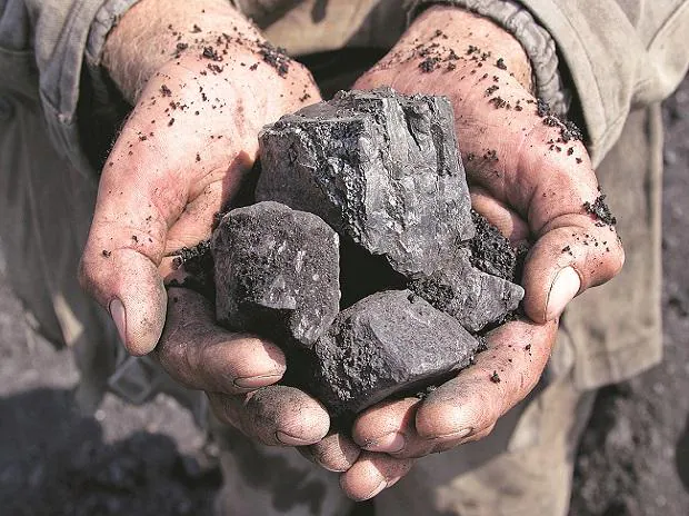India’s coal problem is under the fresh spotlight after IPCC’s ‘now or never’ warning on climate