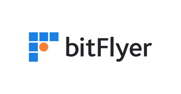 Japan's crypto exchange bitFlyer will be sold to an Asian investment company 2 Japan's crypto exchange bitFlyer