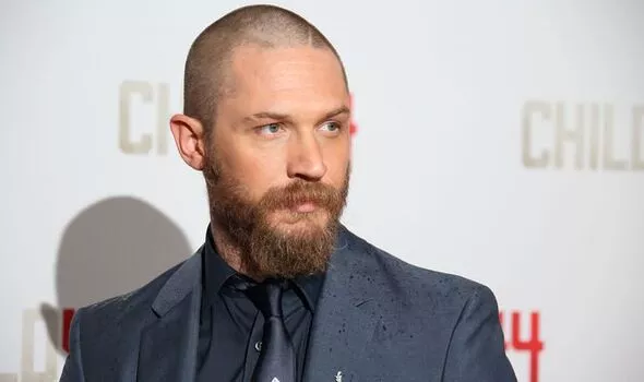 Next James Bond: Peaky Blinders star ‘closes the gap’ on Tom Hardy for 00​7​