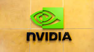Stock NVDA, NVDA Stock Price, Today's Price and Stats 1 Stock NVDA, NVDA Stock Price, Today's Price and Stats