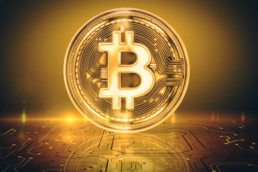 Tesla, Block, and Blockstream to mine bitcoin off solar power in Texas 1 Tesla, Block, and Blockstream to mine bitcoin off solar power in Texas