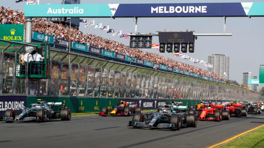 Unregulated crypto ads infiltrate Australian arenas for sports 1 Unregulated crypto ads infiltrate Australian arenas for sports