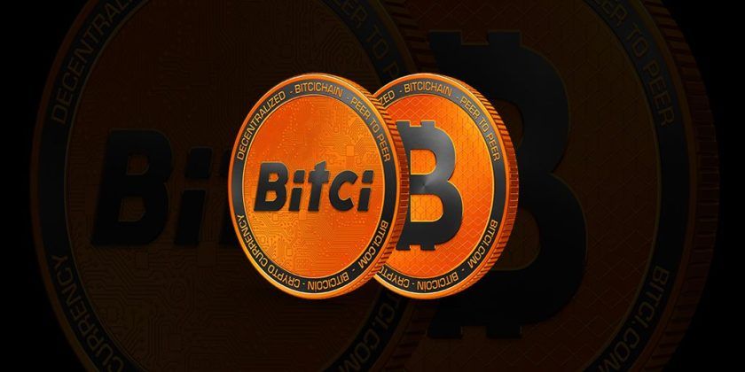 What is Bitcicoin? Price and its Historical Data 1 What is Bitcicoin? Price and its Historical Data