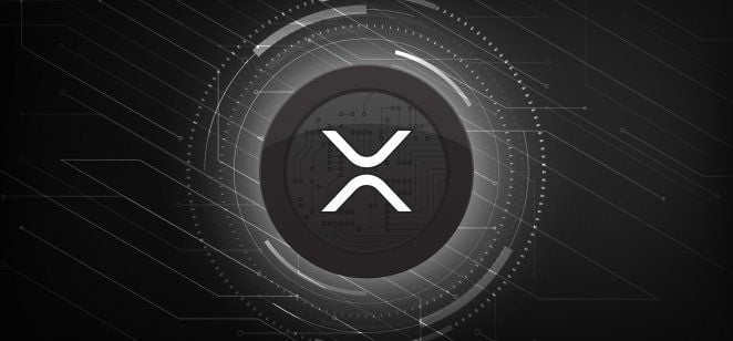 XRP Hits 1-Week High but NEAR Falls Again 1 XRP Hits 1-Week High but NEAR Falls Again