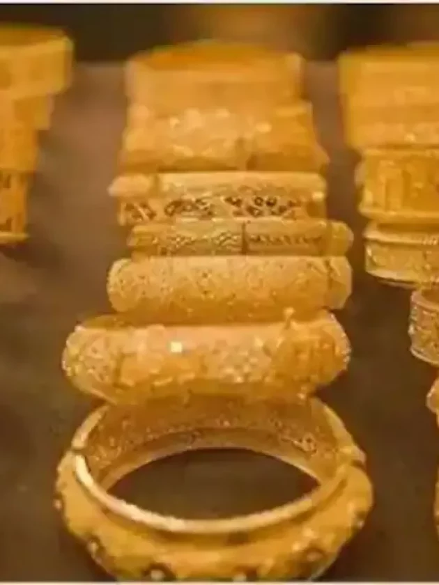 Gold Rate Today, July 2. Gold Import Duty Hiked by 5% Will The Prices Increase 1 Latest Gold Rate Price Today 4th April Major Cities Rates