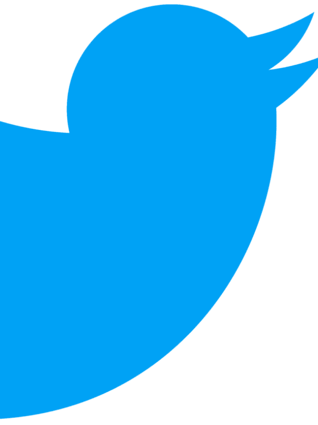What Is Trending Today On Twitter 4 August 2022 2 What Is Trending Today On Twitter