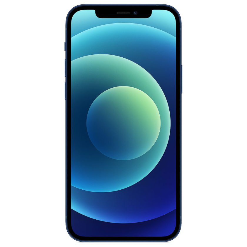 iPhone 12 at Rs 38,990 Check How To Buy It in Cheapest Rate? 2 iPhone 12 at Rs 38,990 Check How To Buy It in Cheapest Rate?
