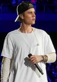 Justin Bieber to perform in Delhi on October 18