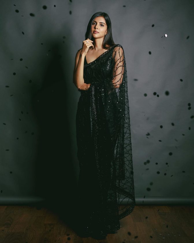 Kalyani Priyadarshan Latest Gorgeous Pictures 18 Kalyani Priyadarshan Latest Gorgeous Pictures