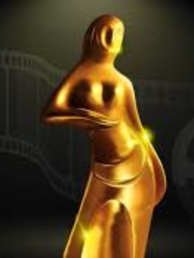 52nd Kerala State Film Awards