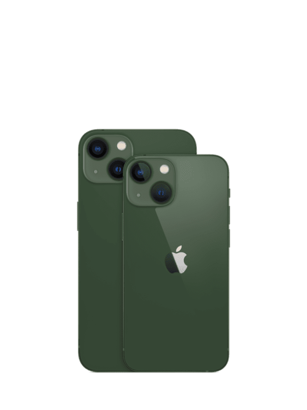 How to buy an iPhone 13 for less than Rs. 50,000 2 cropped-Apple-iPhone-13-How-To-Get-It-In-Cheap-Rate-Less-Than-INR-50000.png