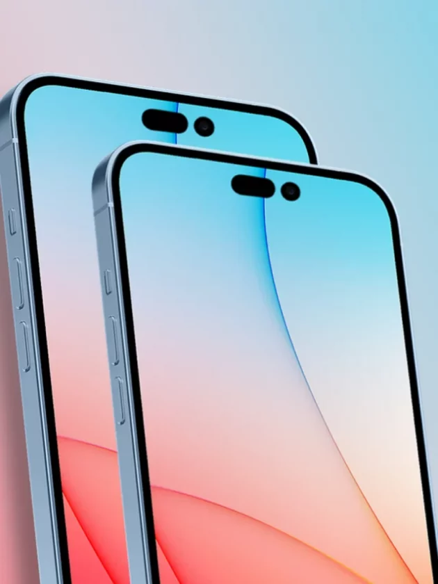 Apple iPhone 14 Pro Max Leaked Details Specifications 1 cropped-iPhone-14-Pro-Max-Specs-Leaked.webp