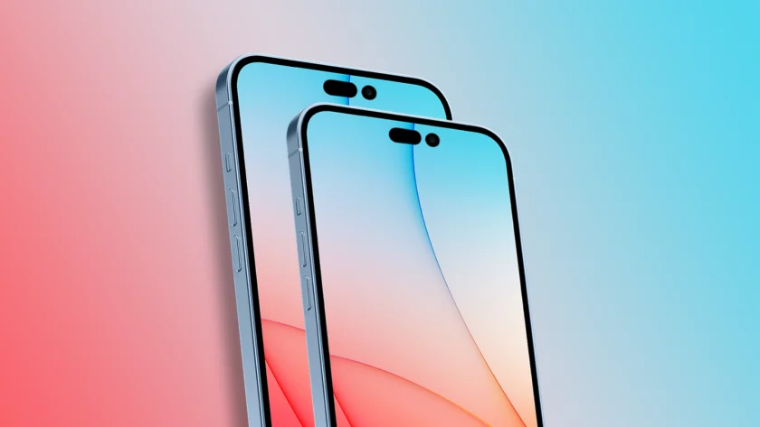Apple iPhone 14 Pro Max Leaked Details Specifications 2 iPhone 14 Pro Max: Specs Leaked