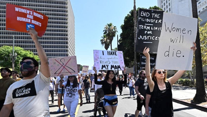 California to vote on constitutional amendment protecting abortion rights 2 California to vote on constitutional amendment protecting abortion rights.