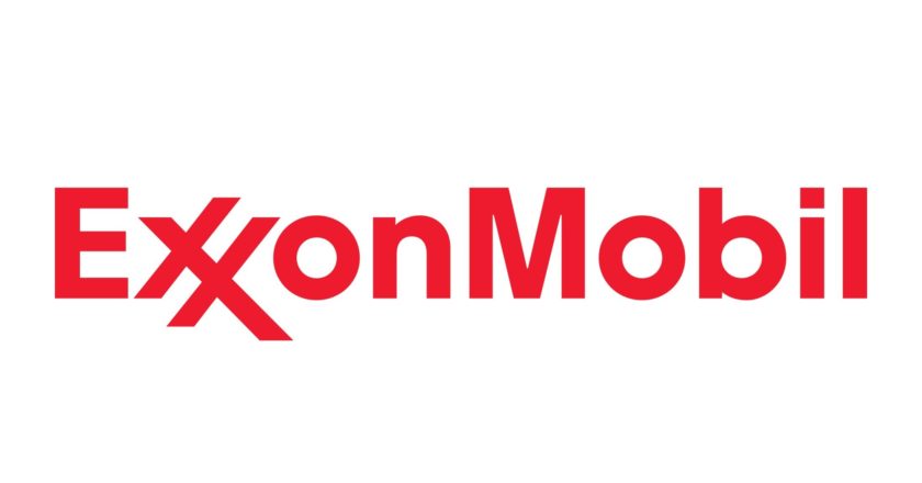 Exxon Mobil CEO Darren Woods: Every new passenger car sold worldwide will be electric by 2040 2 Exxon Mobil CEO Darren Woods