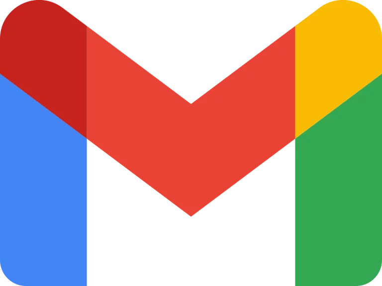 Google is rolling out Gmail’s new look for more people