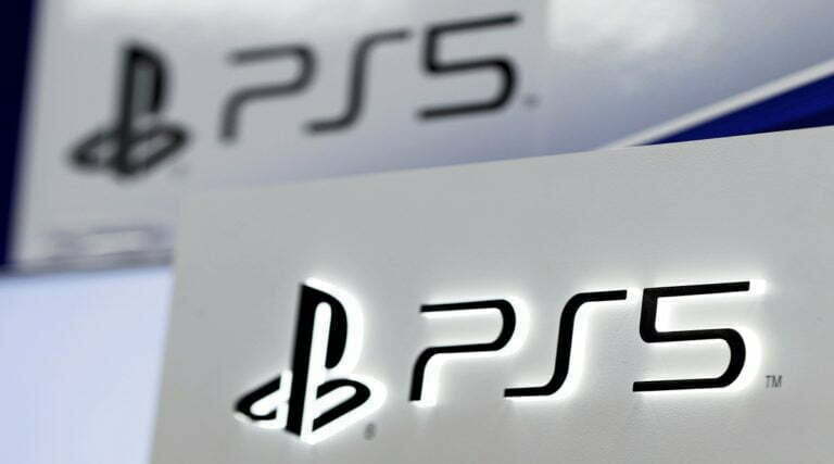 How to pre-book Sony PlayStation PS5