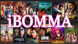 All About Ibomma Telugu Movies, is it Legal?