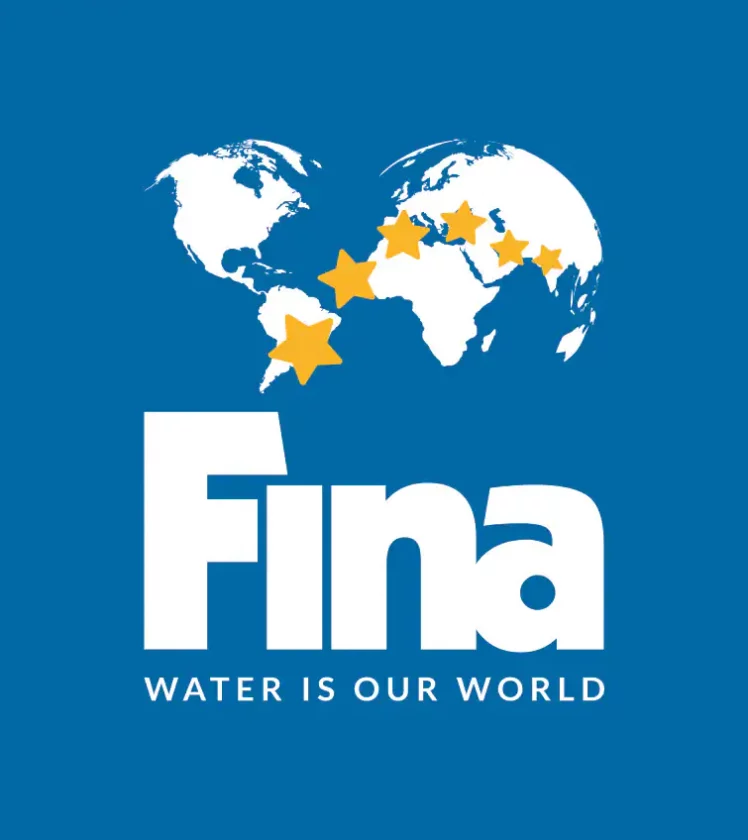 International Swimming Federation votes to restrict transgender athletes 1 International Swimming Federation votes to restrict transgender athletes
