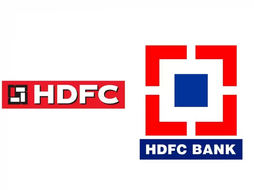 Mortgage financier HDFC increased its retail prime lending rate (RPLR)