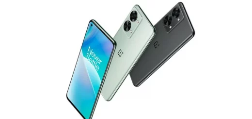 OnePlus Nord 2T 5G India Launch, Specs and Price