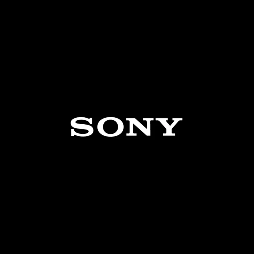 Sony launches a new brand that offers PC gaming gear and expands beyond PlayStation 2 Sony launches a new brand