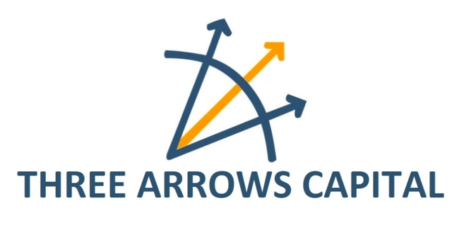 Three Arrows Capital has defaulted on a loan worth more than $670 million 1 Three Arrows Capital