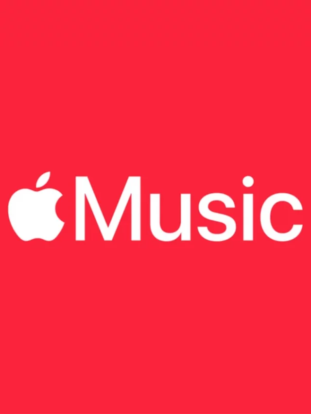 Apple Music’s student plan is getting more costly in the US, UK, and Canada