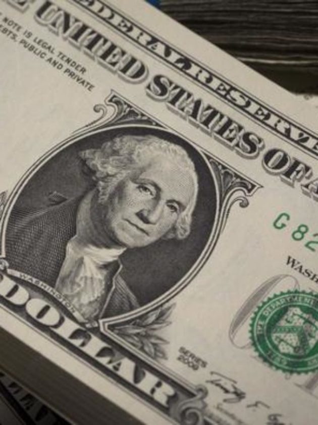 The Mega Millions jackpot Grown Bigger it is $1.28 billion now 1 The Mega Millions jackpot Grown Bigger it is $1.28 billion now