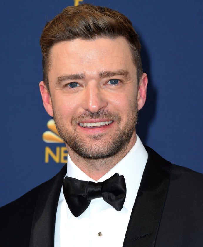 '20/20 Experience' Doc Director Sues Justin Timberlake 2 '20/20 Experience' Doc Director Sues Justin Timberlake