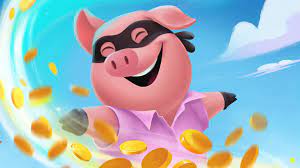 Coin Master Free Spins and Coins 8 August 2022 2 Coin Master Today (24 July) Free Spins and Coins