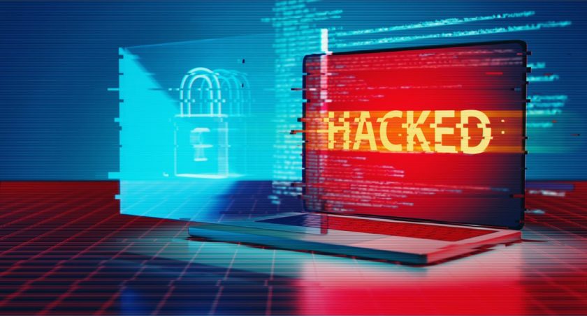 Exploit Forces Crema Finance to Temporarily Suspend Services, $8.7 Million Stolen 1 Exploit Forces Crema Finance
