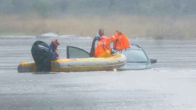 Flood disaster recovery payments in New South Wales, How To Claim 1 Flood disaster recovery payments