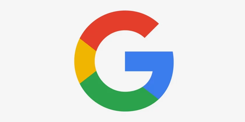 What is trending on Google 4 August 2022 1 What is trending on Google 4 August 2022