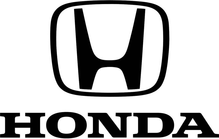 Honda Two-Wheeler’s India sales rose 67% in June and Four-Wheeler’s 64%