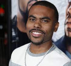 Lil Duval Informed about his accident In an Instagram Post