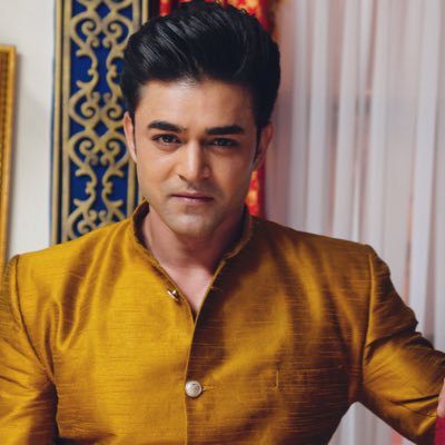 SAB TV Ali Baba Dastaan E-Kabul Full Cast 5 Mohit Abrol