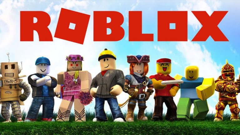 Roblox Heroes Codes Combat Rift codes Boosts August 2022