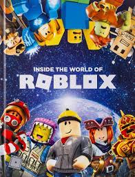 Roblox Heroes Codes Combat Rift codes Boosts July 22