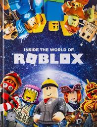 Roblox Heroes Codes Free August 8 2022 1 Roblox Heroes Codes Free August 8 2022