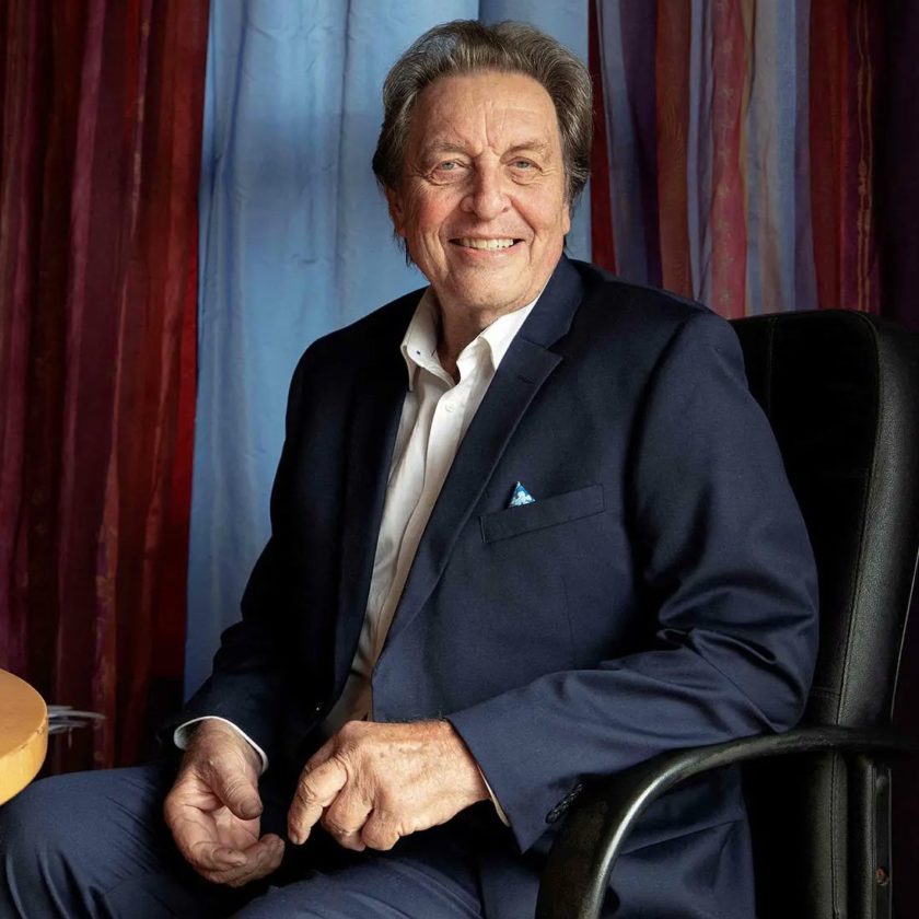 Shocking Elon Musk’s dad, 76, confirms second child 1 Shocking Elon Musk’s dad