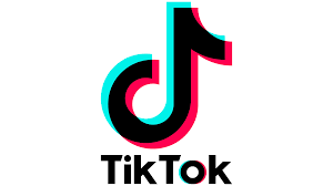Tik Tok Rolling Out Content Filtering for its Videos 14/07 1 Tik Tok Rolling Out Content Filtering for its Videos